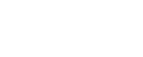 יהודית ויינשטיין — לוגו